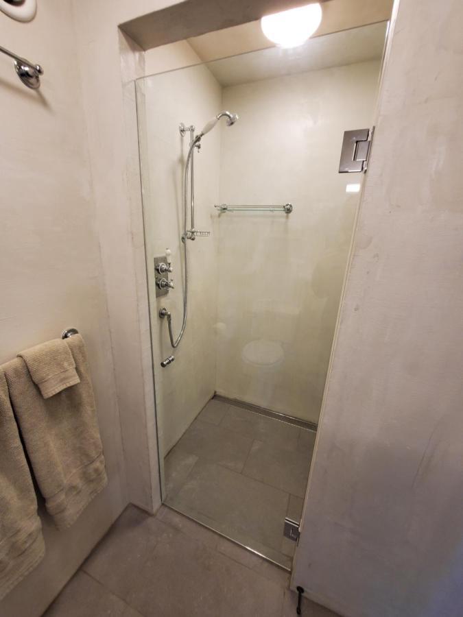 Koru Flat Apartment Dunedin Exterior photo