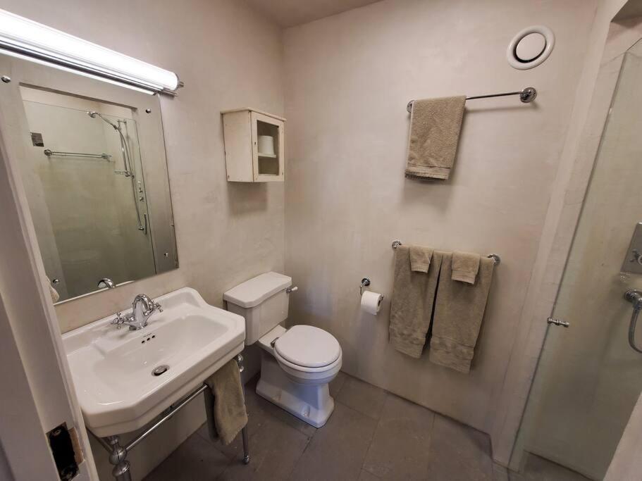 Koru Flat Apartment Dunedin Exterior photo